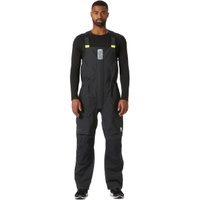Heren Pier 4.0 Bib